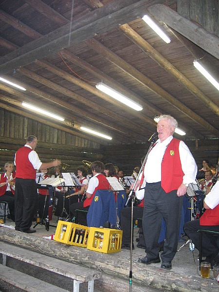 09 07 05 MVB beim Sommerfest in Au (29).JPG